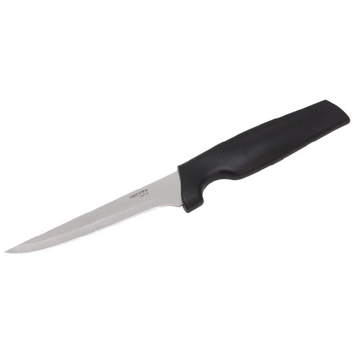 kitchenware/utensils/pedrini-boning-knife-black