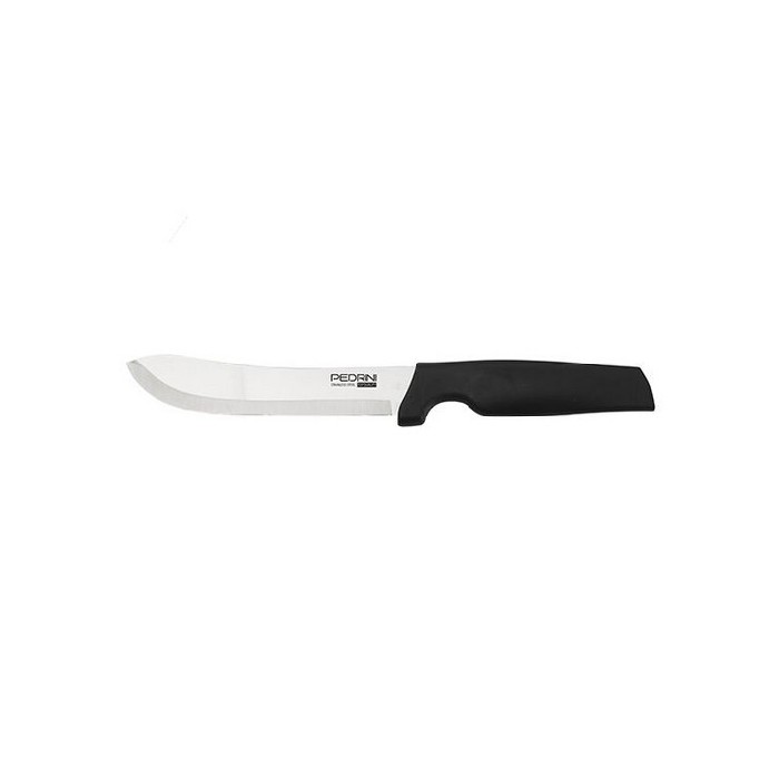 kitchenware/utensils/pedrini-utility-knife-black-6'
