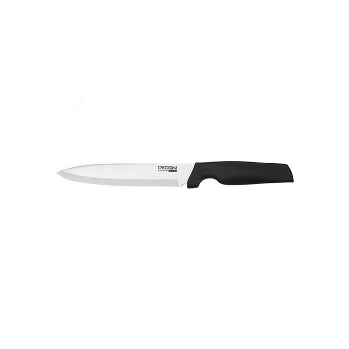 kitchenware/utensils/utility-knife-ssteel