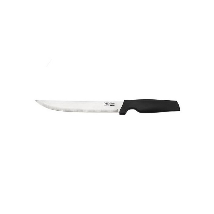 kitchenware/utensils/pedrini-carving-knife-black-78