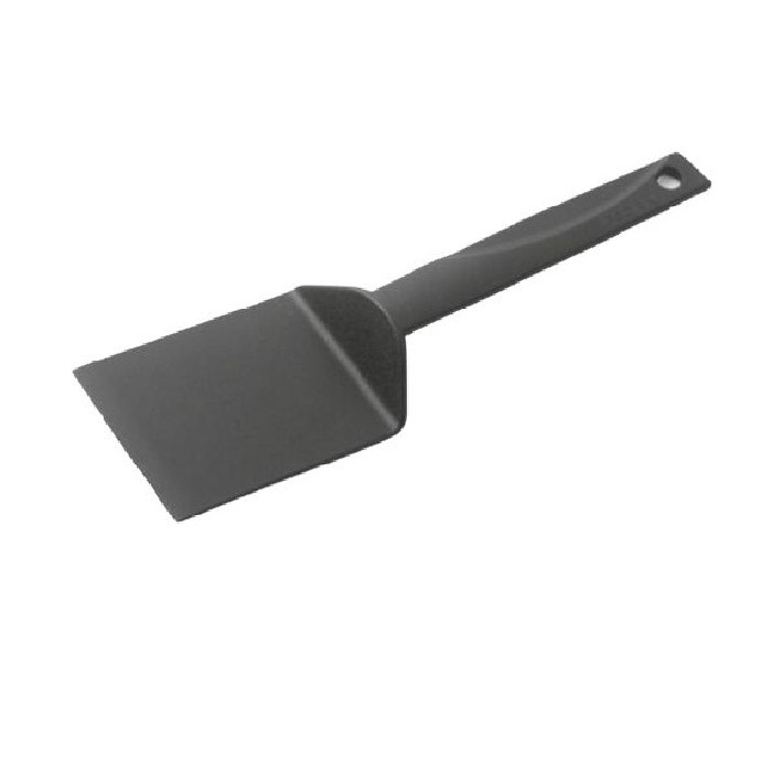 kitchenware/miscellaneous-kitchenware/spatula