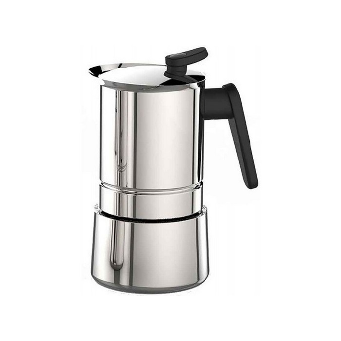 kitchenware/tea-coffee-accessories/stainless-steel-coffee-maker-2-cups