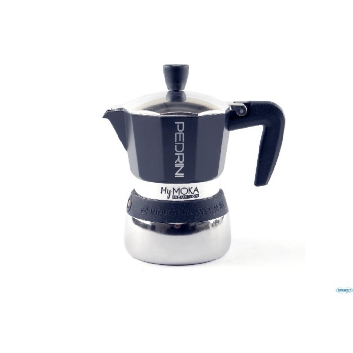 kitchenware/tea-coffee-accessories/my-moka-induction-3-cup-coffee-pot-blue