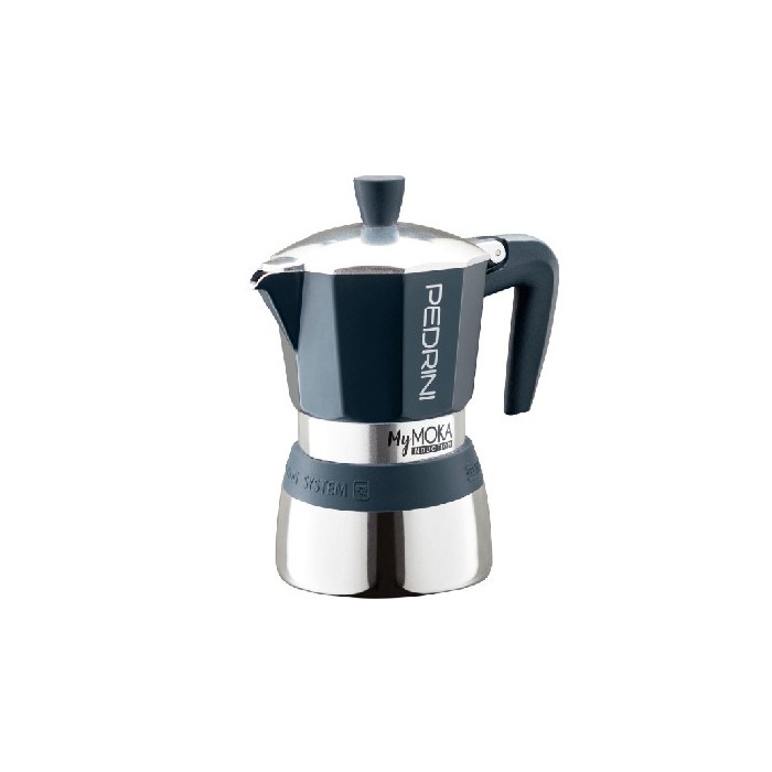 kitchenware/tea-coffee-accessories/my-moka-induction-6-cup-coffee-pot-blue
