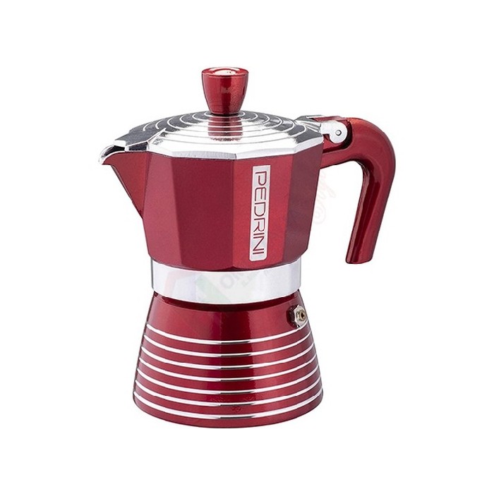 kitchenware/tea-coffee-accessories/coffee-maker-aluminium-red-6-cups