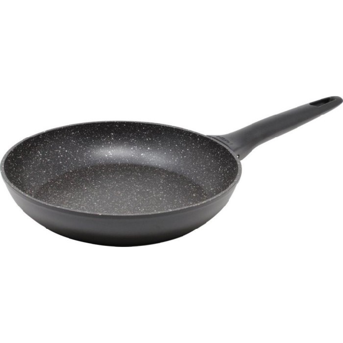 kitchenware/pots-lids-pans/maori-fry-pan-20cm