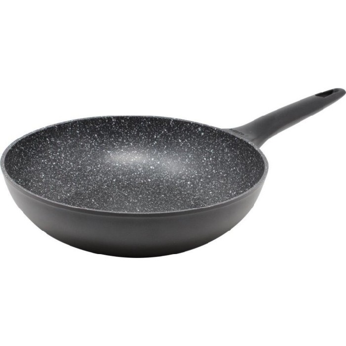 kitchenware/pots-lids-pans/maori-stir-fry-pan