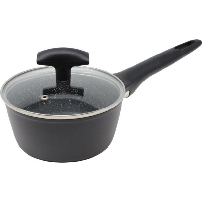 kitchenware/pots-lids-pans/maori-saucepan-16cm-with-lid