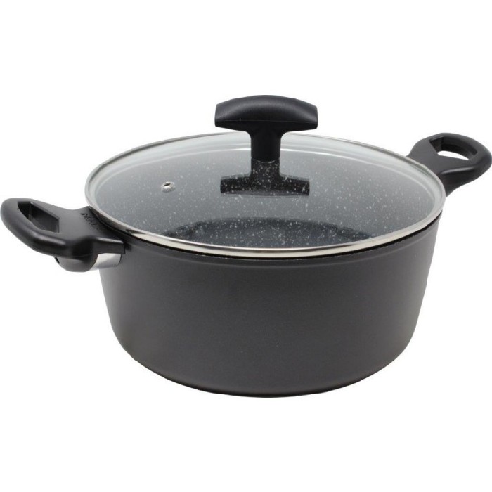 kitchenware/pots-lids-pans/maori-cass-24cm-with-lid