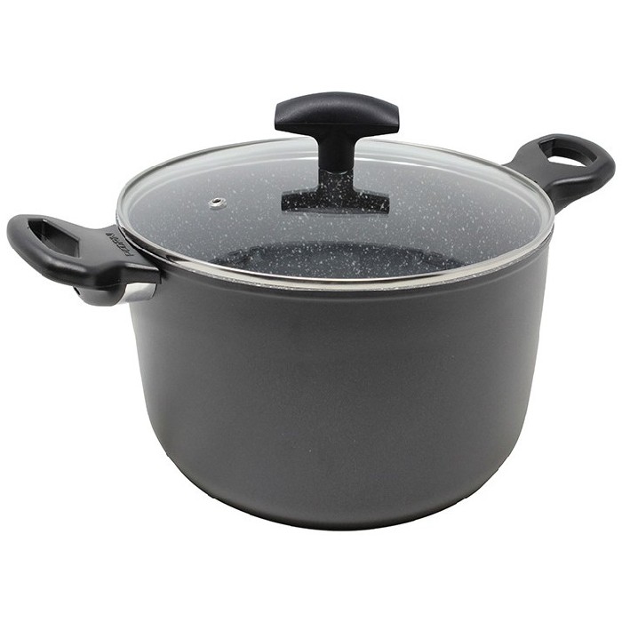 kitchenware/pots-lids-pans/maori-hpot-24cm-with-lid