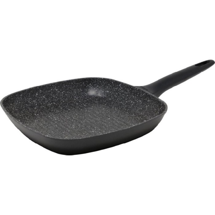 kitchenware/pots-lids-pans/pedrini-maori-non-stick-grill-pan-28-x-28-cm