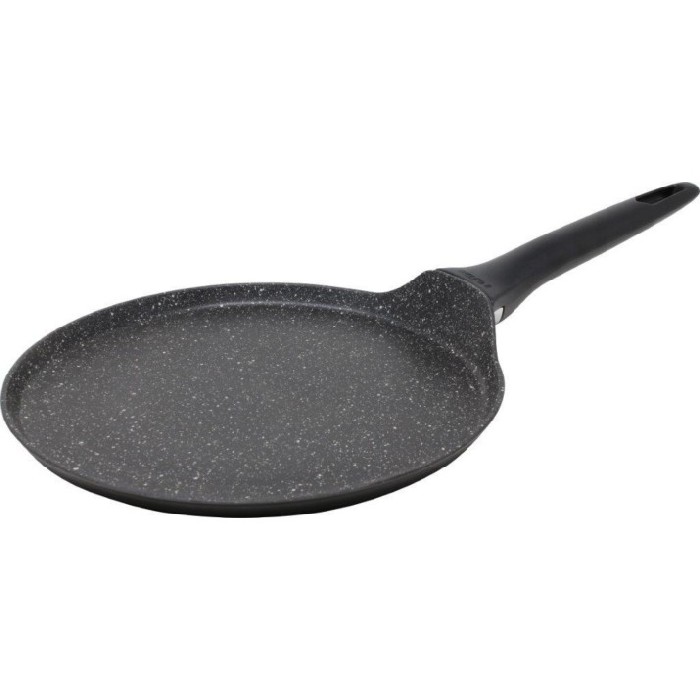 kitchenware/pots-lids-pans/maori-crepiere-28cm