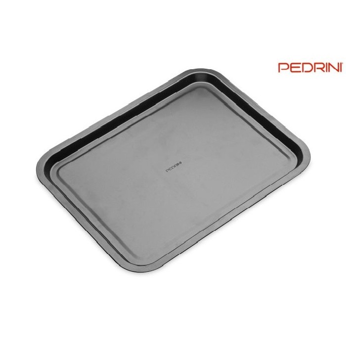 kitchenware/dishes-casseroles/pedrini-baking-sheet-30cm-x-38cm