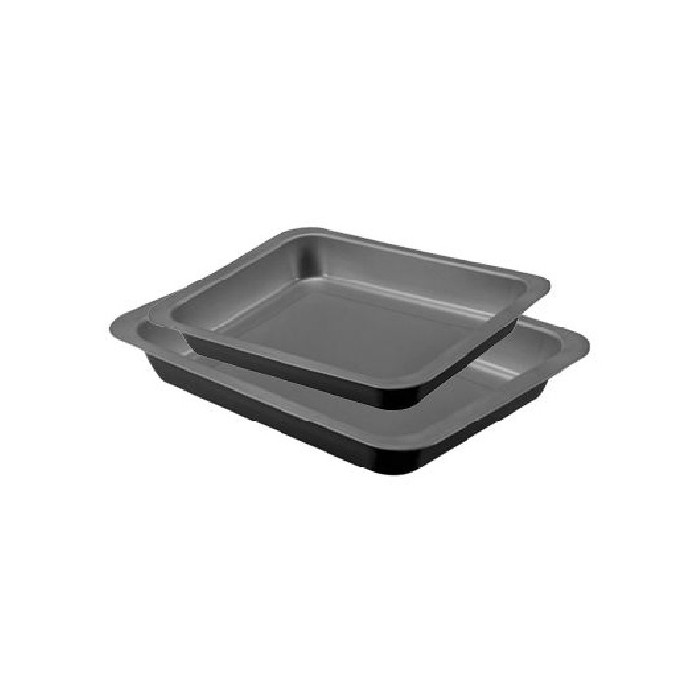 kitchenware/dishes-casseroles/pedrini-set-of-2-roasters