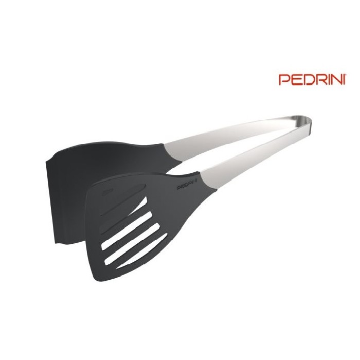 kitchenware/utensils/pedrini-hamburger-tongs