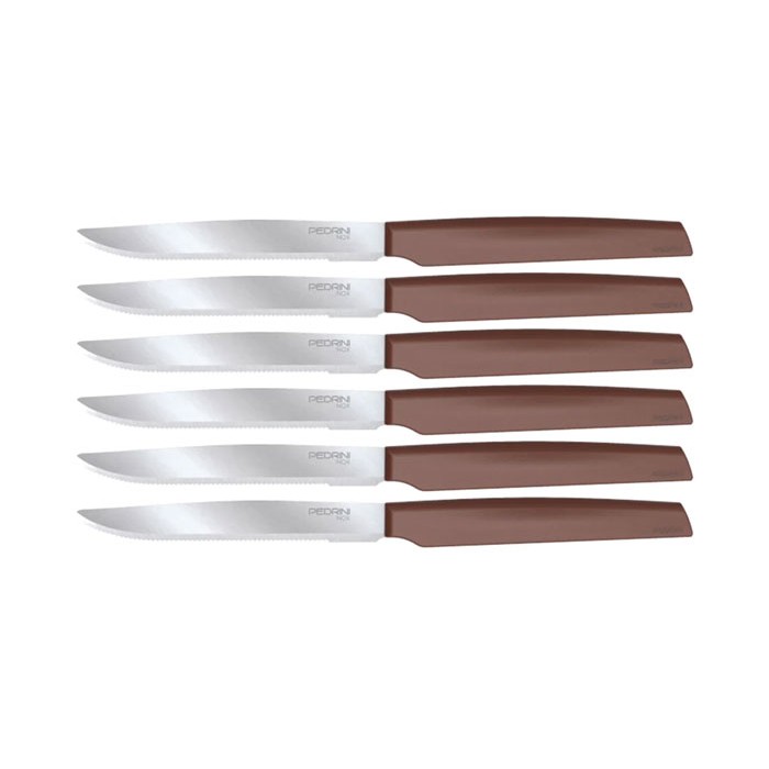 tableware/cutlery/6-steak-knives