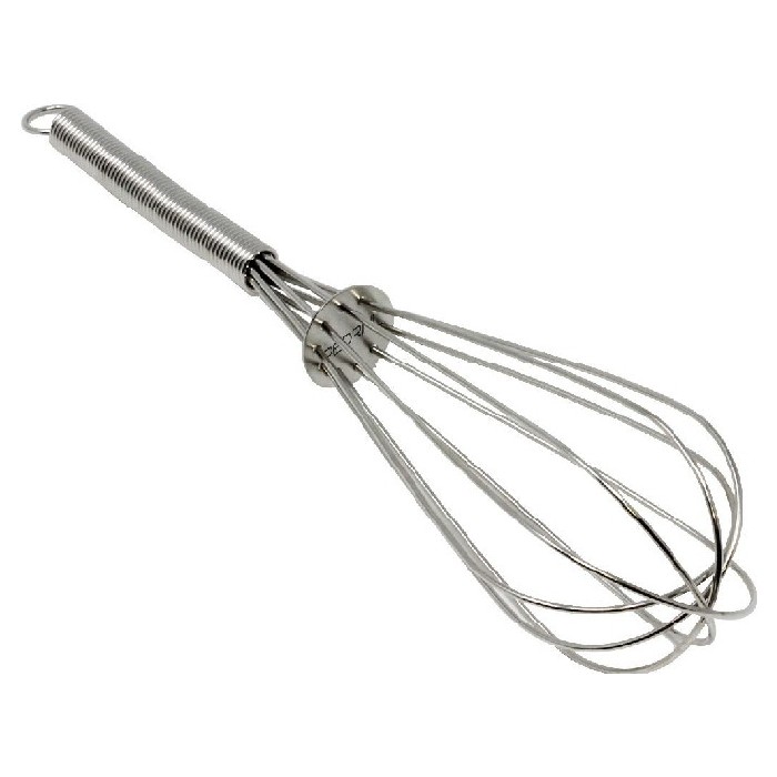 kitchenware/utensils/stainless-steel-whisk-25cm