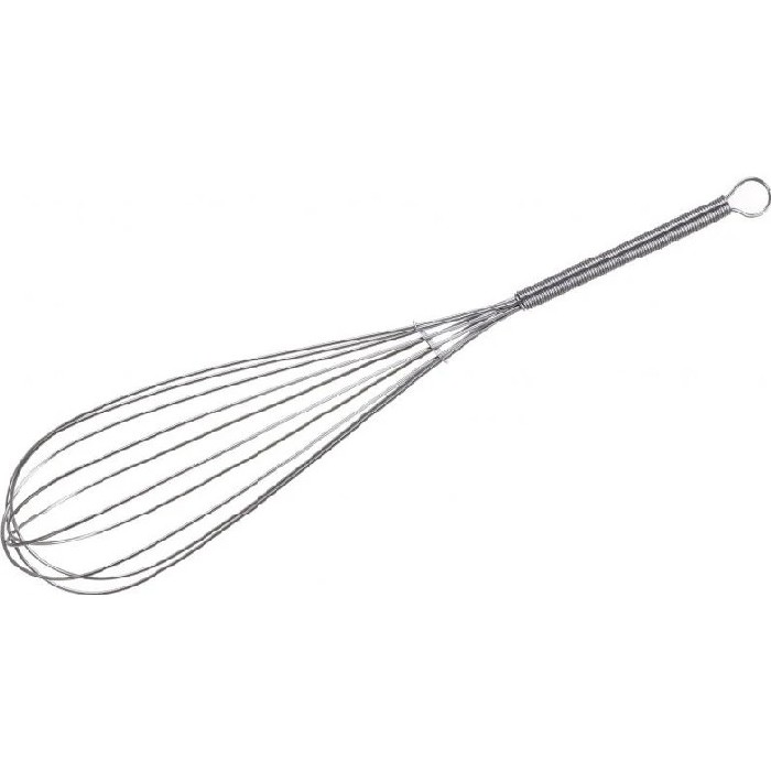 kitchenware/utensils/stainless-steel-whisk-30cm