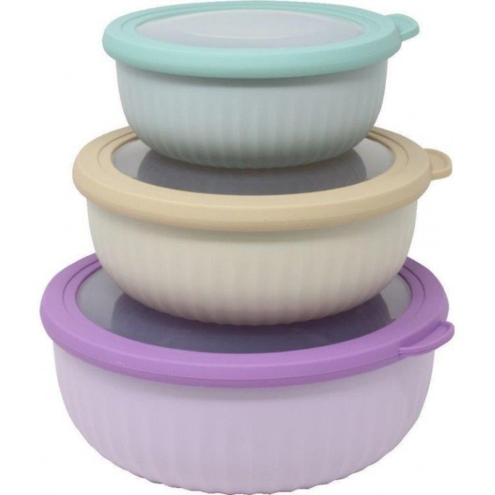 kitchenware/food-storage/leakproof-bowls-set-of-3