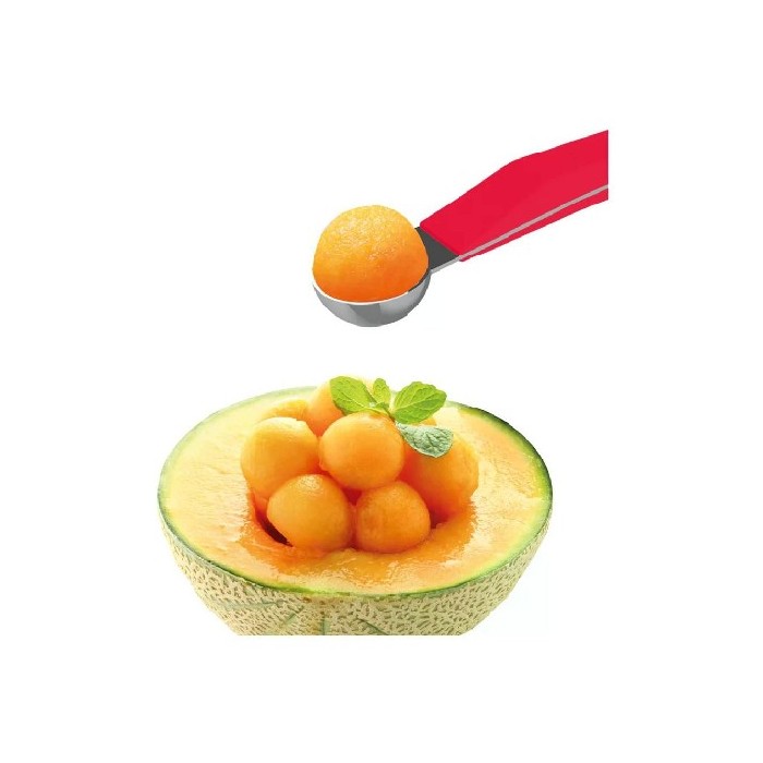 kitchenware/miscellaneous-kitchenware/stem-remover-melon-baller