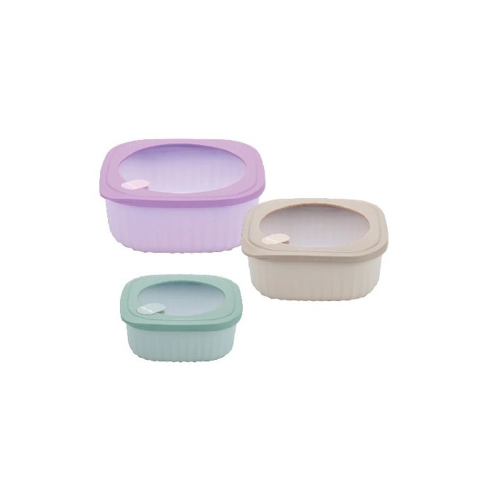 kitchenware/food-storage/square-food-containers