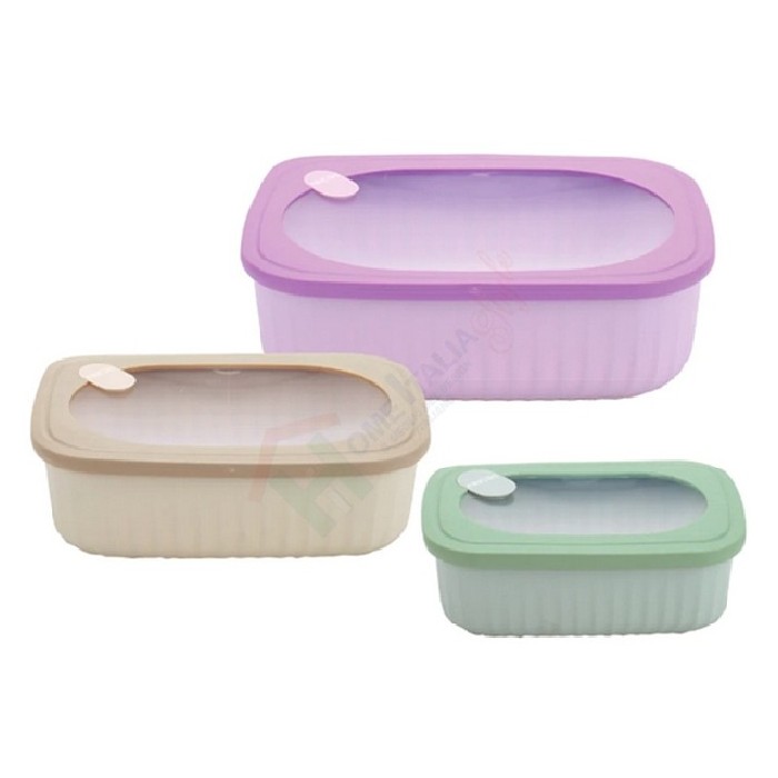 kitchenware/food-storage/3-rectangular-food-containers