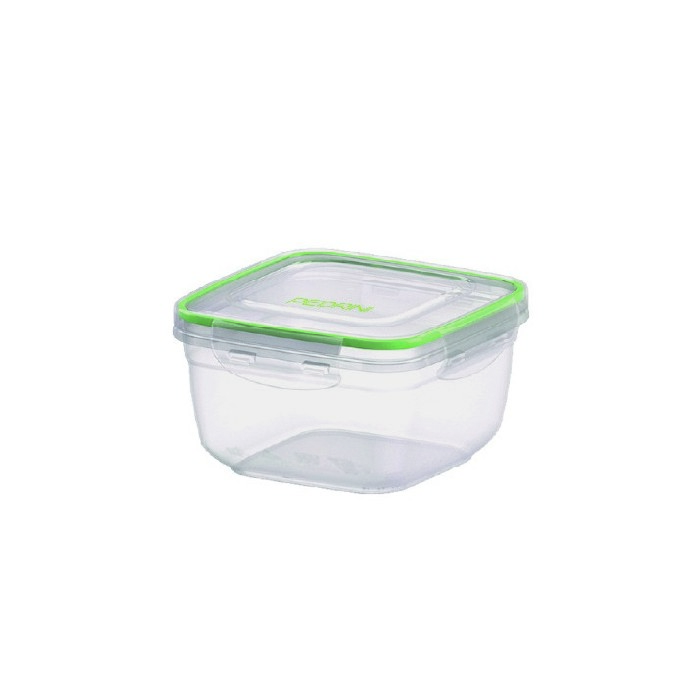 kitchenware/food-storage/food-container-05l