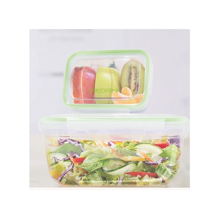 kitchenware/food-storage/food-container-09l