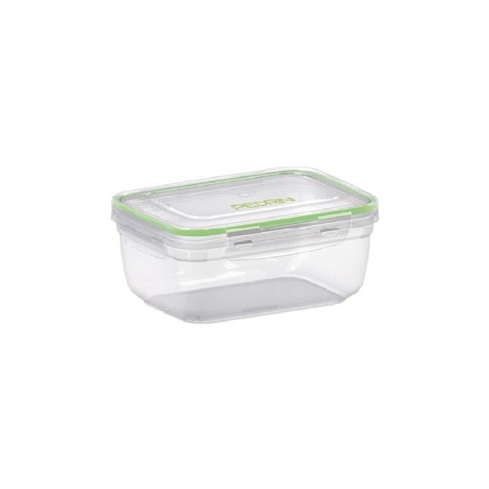 kitchenware/food-storage/food-container-09l