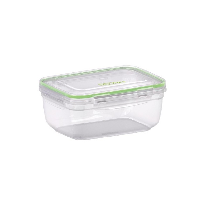 kitchenware/food-storage/food-container-14l