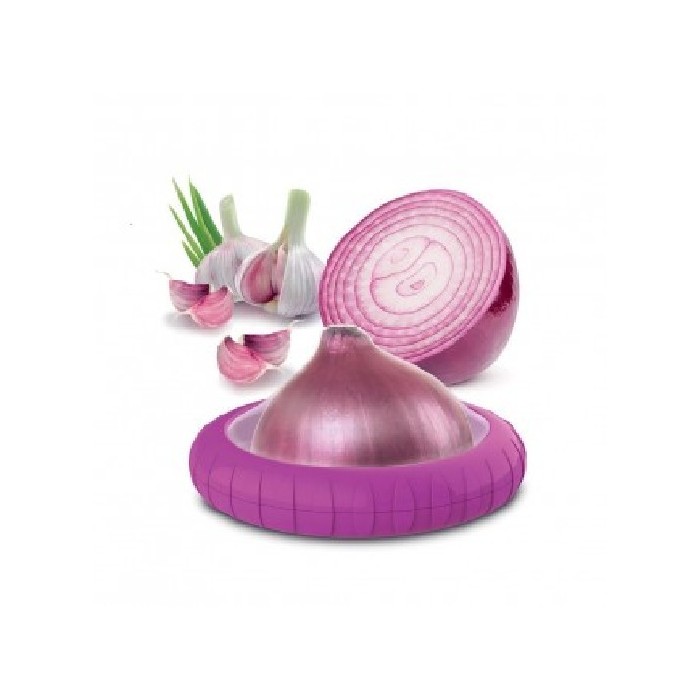 kitchenware/miscellaneous-kitchenware/pedrini-onion-keeper