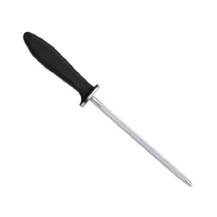 kitchenware/utensils/knife-sharpener-with-steel-blade