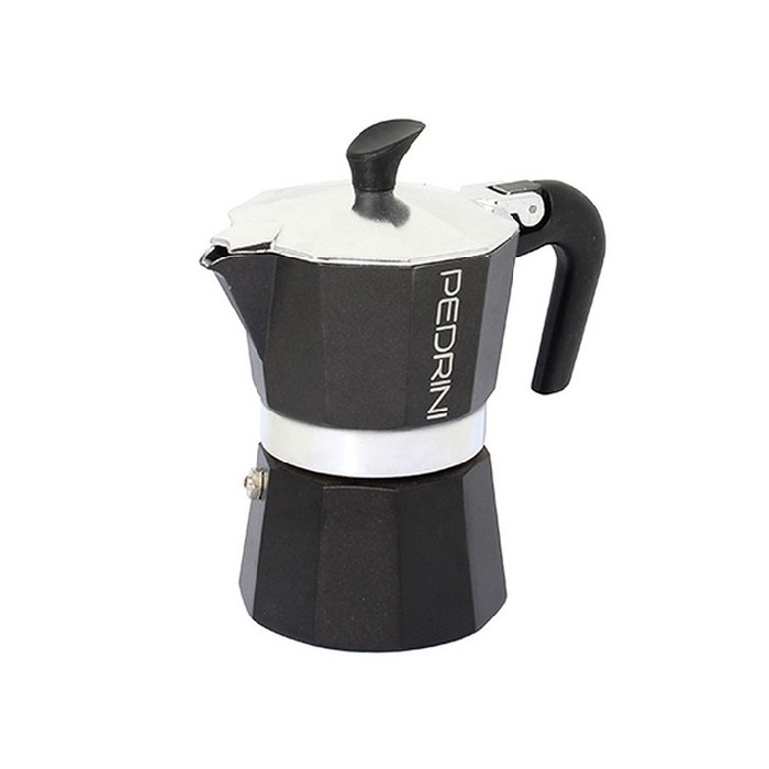 kitchenware/tea-coffee-accessories/coffee-maker-aluminium-black-3-cups