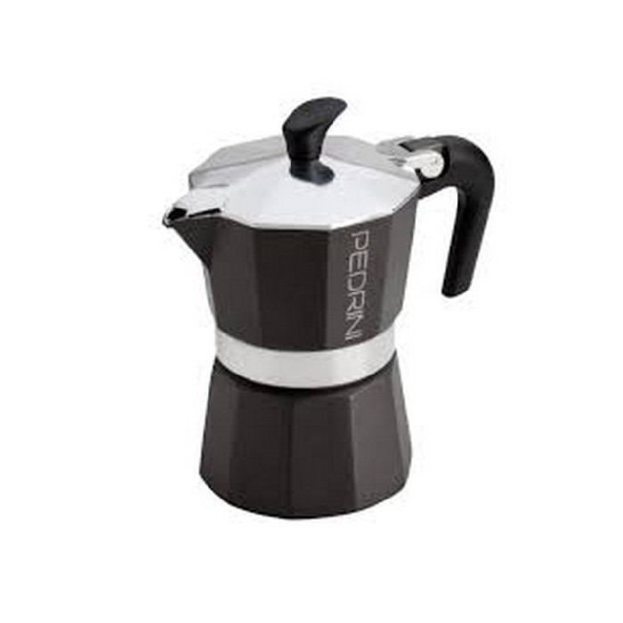 kitchenware/tea-coffee-accessories/6-cup-blk-caffettiera-[ppl9114-8]