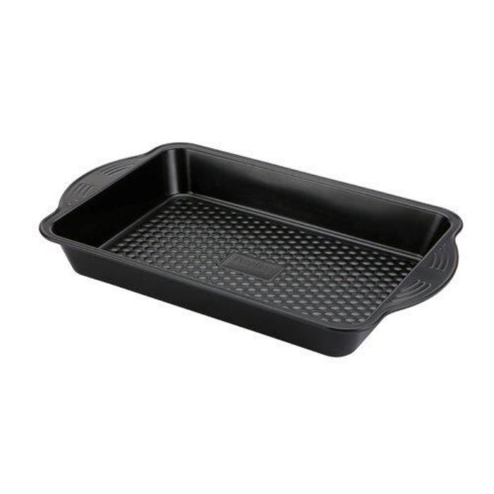 kitchenware/baking-tools-accessories/med-roast-bake-tray-9-x13
