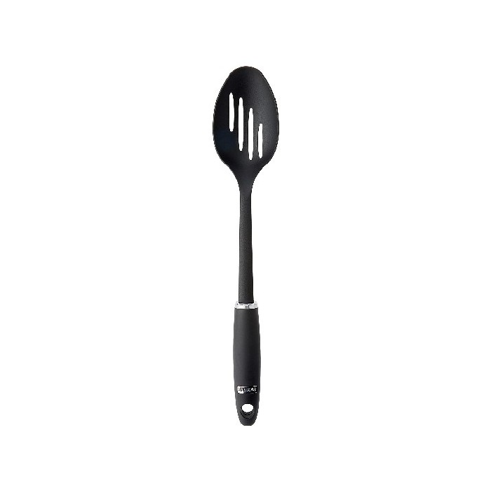 kitchenware/utensils/prestige-slotted-spoon