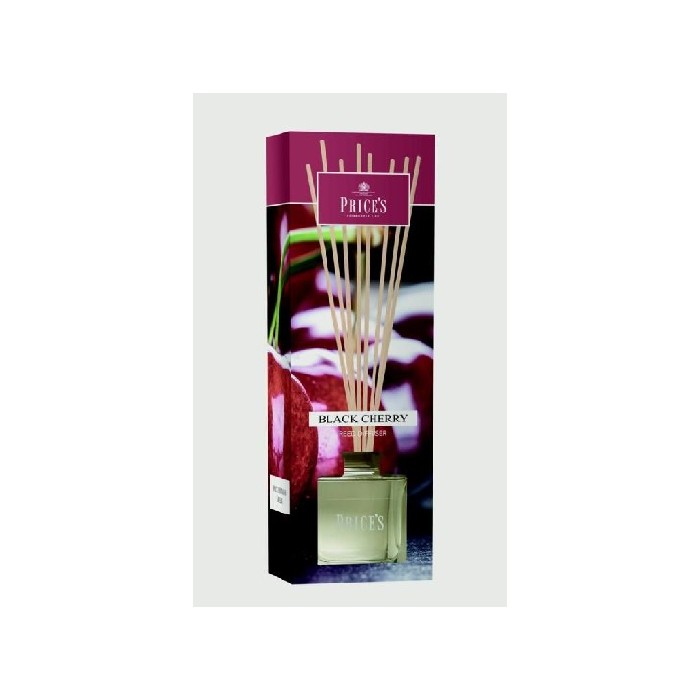 home-decor/candles-home-fragrance/price's-reed-diffuser-100ml-black-cherry