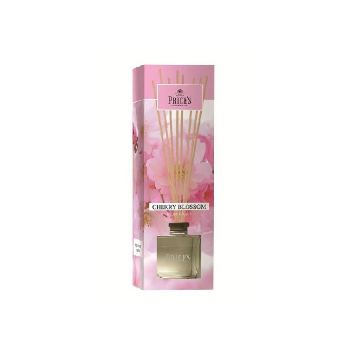 home-decor/candles-home-fragrance/price's-reed-diffuser-100ml-cherry-blossom