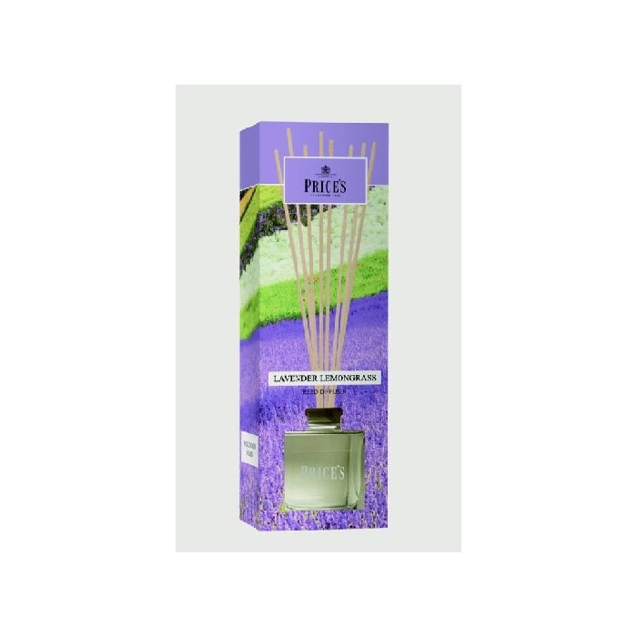 home-decor/candles-home-fragrance/price's-reed-diffuser-100ml-lavender