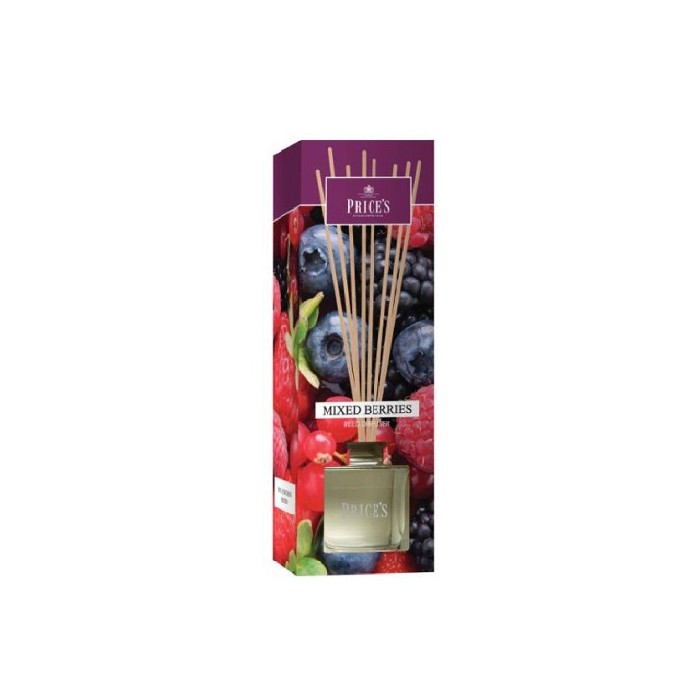home-decor/candles-home-fragrance/price's-reed-diffuser-100ml-mixed-berries