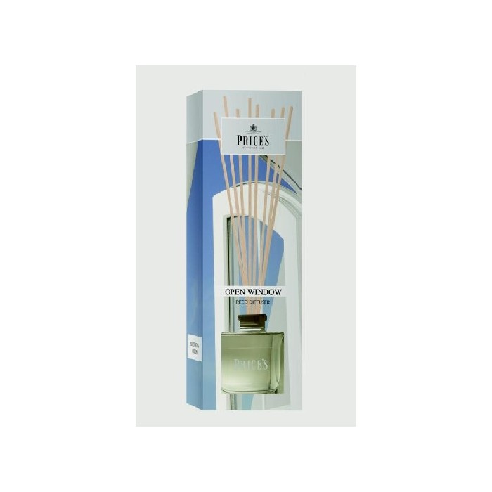 home-decor/candles-home-fragrance/price's-reed-diffuser-100ml-open-window