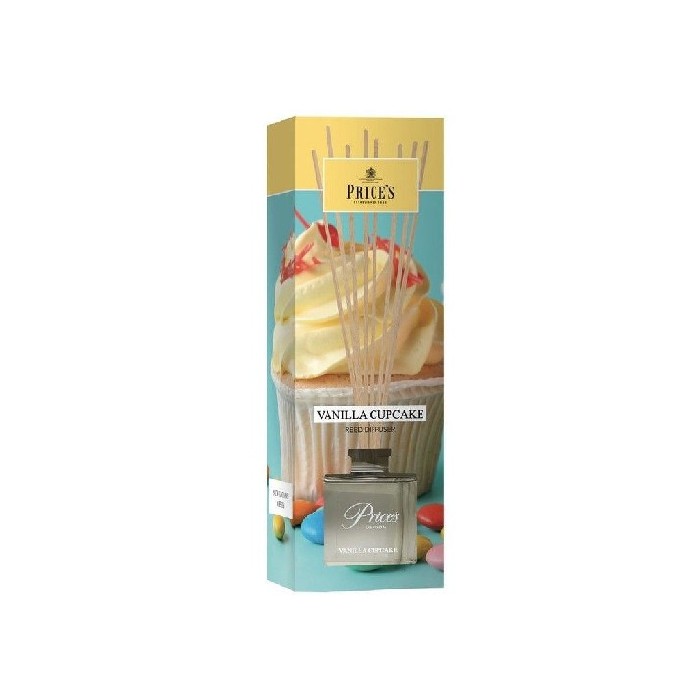 home-decor/candles-home-fragrance/price's-reed-diffuser-100ml-vanilla-cup-cake