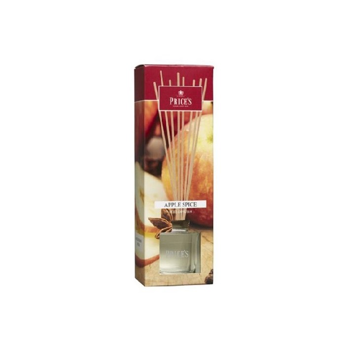 home-decor/candles-home-fragrance/price's-reed-diffuser-100ml-apple-spice