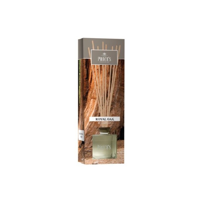 home-decor/candles-home-fragrance/price's-reed-diffuser-100ml-royal-oak
