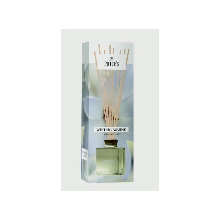 home-decor/candles-home-fragrance/price's-reed-diffuser-100ml-winter-jasmine
