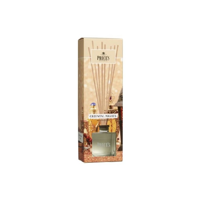 home-decor/candles-home-fragrance/price's-reed-diffuser-100ml-oriental-nights