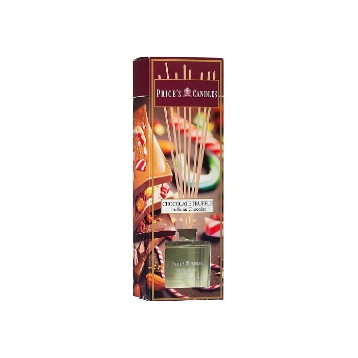 home-decor/candles-home-fragrance/price's-reed-diffuser-100ml-chocolate-truffle