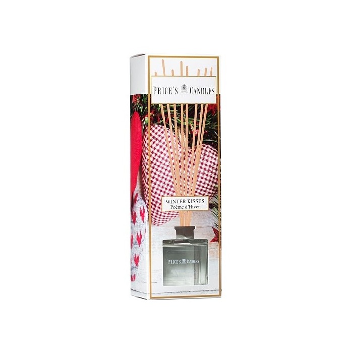 home-decor/candles-home-fragrance/price's-reed-diffuser-100ml-winter-kisses