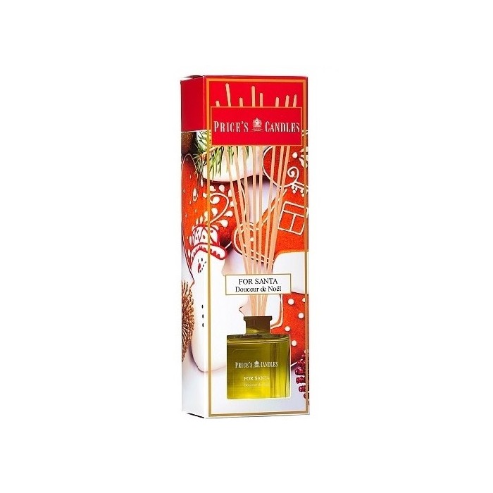 home-decor/candles-home-fragrance/price's-reed-diffuser-100ml-for-santa