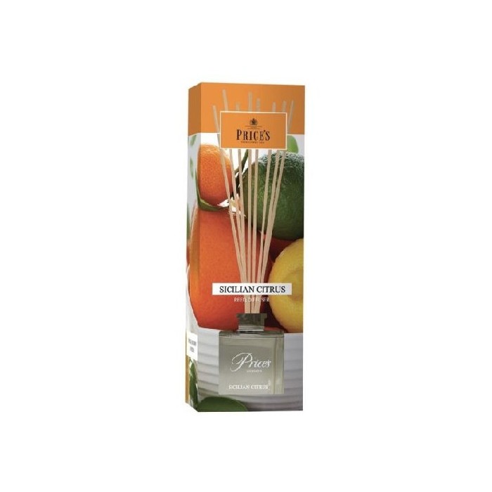 home-decor/candles-home-fragrance/price's-reed-diffuser-100ml-sicilian-citrus